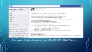 Convolution Operation
 