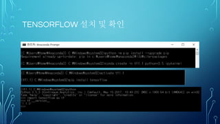 Pooling Process
• 물체의 위치와 각도 변화에 잘 대처할 수 있게 해줌
• 각 Feature Map의 해상도를 줄여줌 -> 모델의 Parameter의 개수를 줄임
• Max / Average Pooling을 주로 사용
 