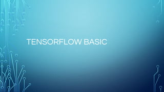 DL4J
•주체
•Created by
•Adam Gibson @Skymind (CTO)
•Chris Nicholson @Skymind (CEO)
•Maintained by
•Skymind (https://skymind.ai/)
•릴리즈
•Jun. ‘2014
•적용 사례
•은행 Fraud Detection 연구
파트너쉽 with Nextremer in Japan
(https://skymind.ai/press/nextreme
r)
•Motivation
•가장 많은 프로그래머를 보유하는
Java 기반의 딥러닝 프레임워크
개발
•추론엔진에 대해 엔터프라이즈
서비스급 안정성을 보장
 