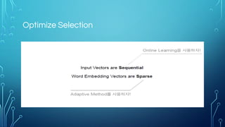 ACTIVATION(ACTIVATE FUNCTION)
 