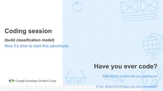 TensorfLow_Basic.pptx