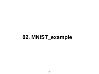 24
02. MNIST_example
 