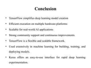 TensorFlow_Professional_Presentation.pptx