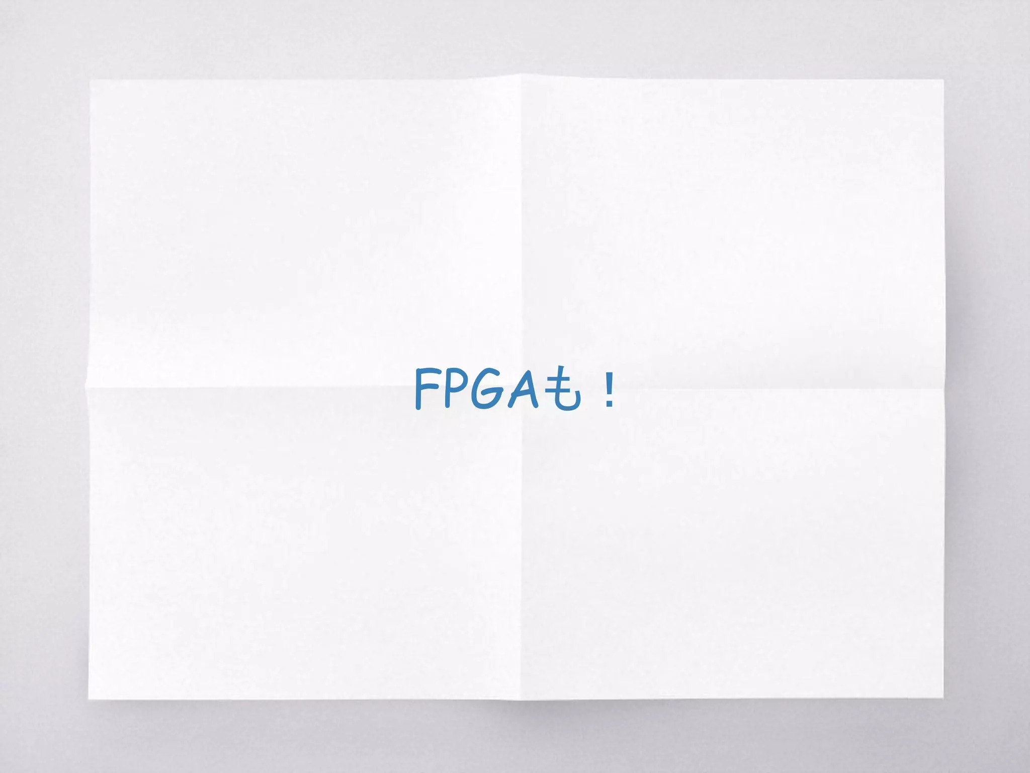 Groq
Co-founder/CEO　Doug Wightman
Google :ソフトウェア開発
Co-Founder/CTO Jonathan Ross
Google : TPU開発
COO Krishna Rangasayee
Xilinxから最近ジョイン
 