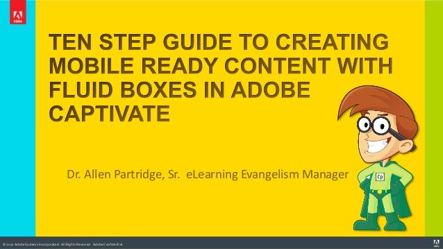 creating new template in adobe captivate 2017 creating new template in adobe captivate 2017