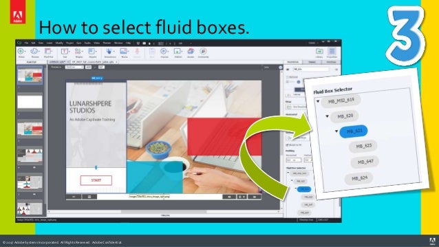 software like captivate software like captivate