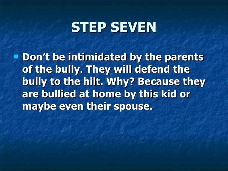 bullying a social epidemic Bullying among older adults: how to recognize and address an unseen epidemic unbeknownst to many, bullying is not an experience limited to childhood, but is an. bullying a social epidemic Bullying among older adults: how to recognize and address an unseen epidemic unbeknownst to many, bullying is not an experience limited to childhood, but is an.