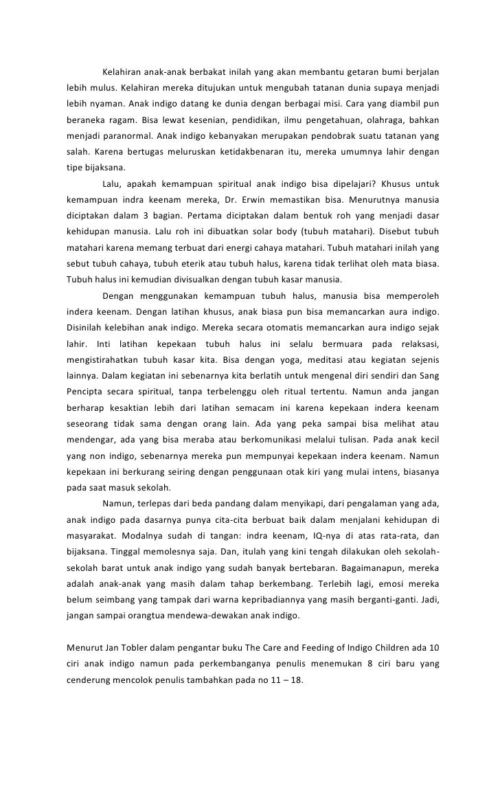 Gambar Kepribadian Anak Kedua Menarik Diketahui Fakta Gambar Kata