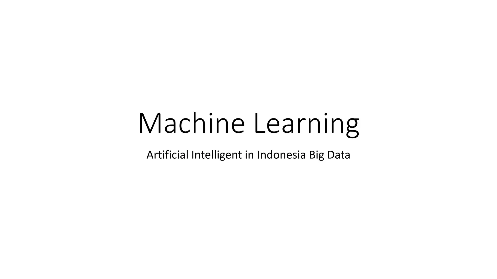 DATA SCIENCE INCLUDE MACHINE LEARNING visual data 2
