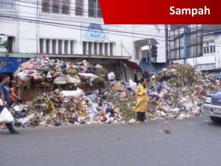 Sampah

 