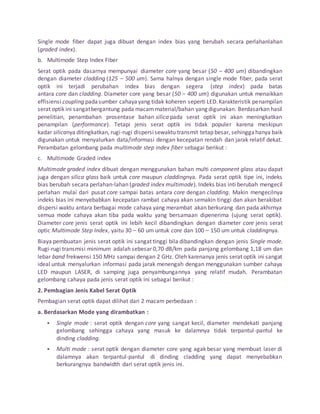 Tentang sistem fo | DOCX