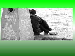 EBD Fé com Libras - Tentação do jardim