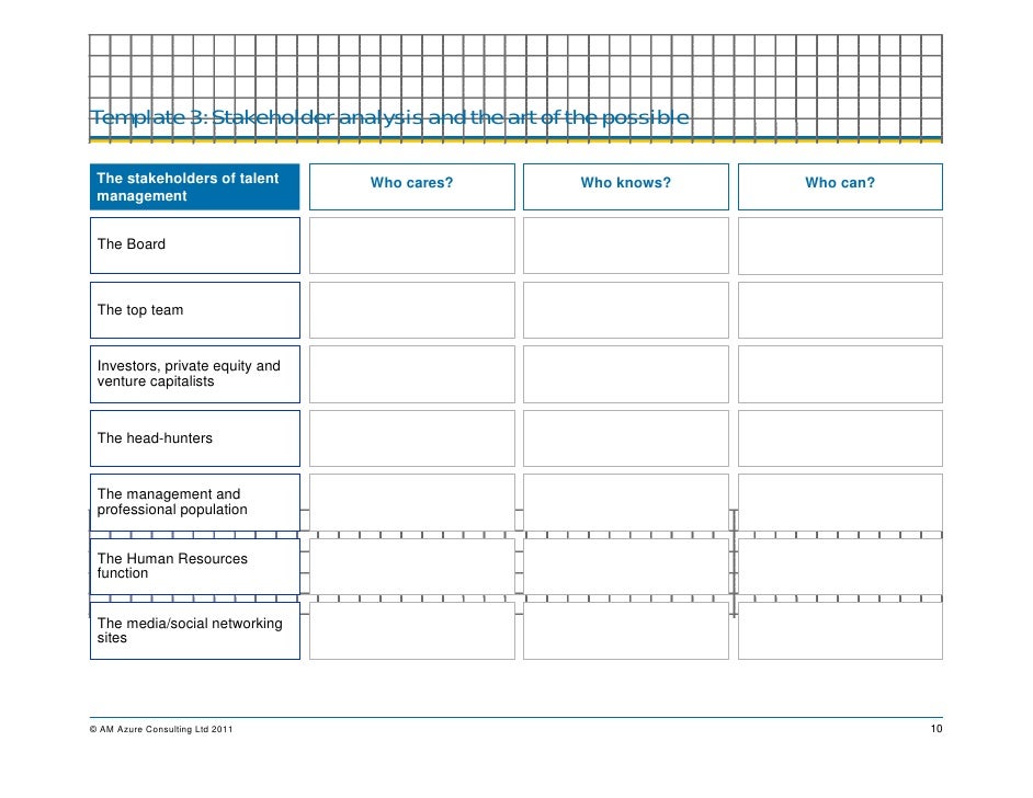 download preisbildung auf spekulativen märkten ansätze für eine sozioökonomische