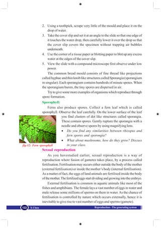 Tenth class state syllabus-text book-em-ap-ts-biology