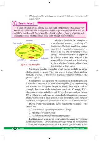 Tenth class state syllabus-text book-em-ap-ts-biology