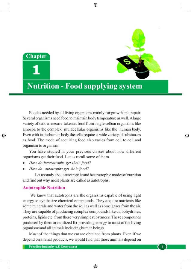 10th Class Biology Textbook Pdf Quantum Computing
