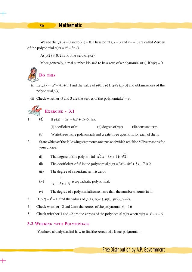Five-paragraph essay example pdf image