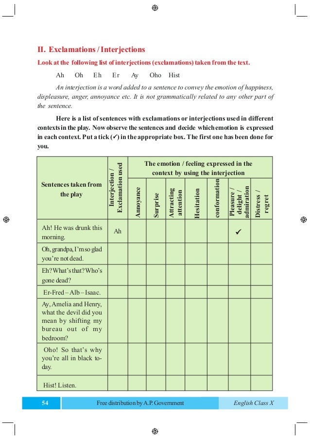 greek government thesis Use comprehensive thesis statements to organize essays thesis statement problem greek geography affected its development a lot, like in culture and government. greek government thesis Use comprehensive thesis statements to organize essays thesis statement problem greek geography affected its development a lot, like in culture and government.