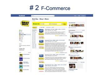 # 2F-Commerce