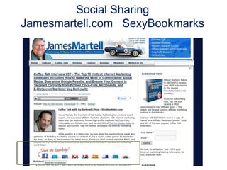 2 campaigns – Same Landing Page Google CPA = $8.94Facebook CPA $2.70