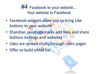 Test graphics = 70% of resultsLike button on Levis.com