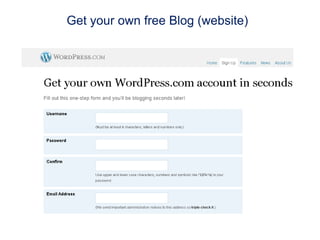 Social Sharing Mashable.com   ‘Sharebar’ plugin
