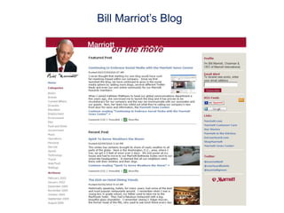 Likes are spread virally through users pages