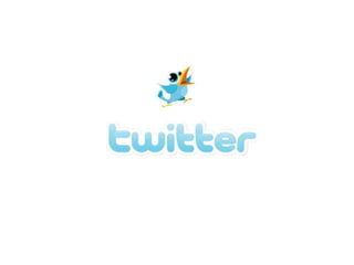 WordPress Blog >> Domain