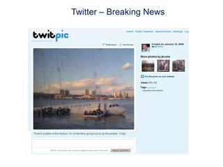 Read blogs on your phone (RSS)