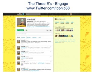 Twitter – Breaking News