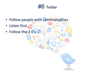 What is happening right now?www.Search.Twitter.com