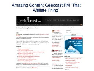 The Three E’s - Entertain4.3 million #7 celebrity