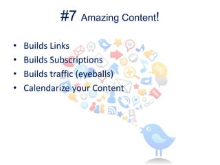 Does it Work for Business?