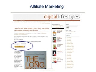 Amazing Content Seth GodinGreat Content