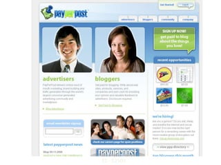 Amazing Content Geekcast.FM “That Affiliate Thing”Great Content