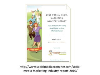  Builds Subscriptions