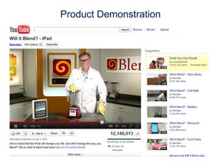 Buy from AmazonAffiliate MarketingAffiliate Banners