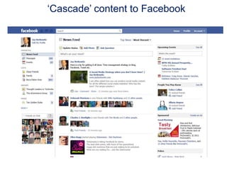  Affiliate Banners and Links