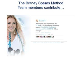 Videocast and Podcast Monetization