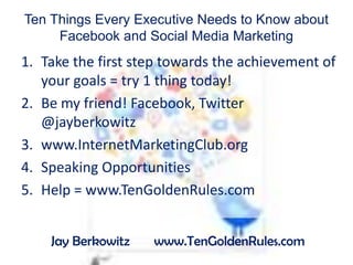 YouTube is the #2 Search Engine