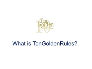 YouTube is the #3 Website (Alexa)