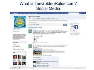 iJustine = 1.2 Million Subscribers