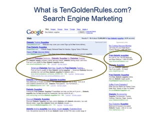   Product Demo, How-tos