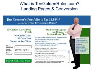   Entertain, parody, comedy