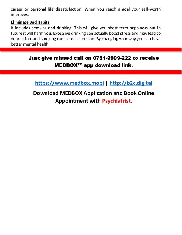 Why did the national drug intelligence center close picture 1