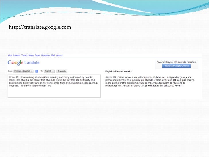 Next group project. Created by a перевод. Featuring перевести. Сопоставь реплики. Featuring перевести.