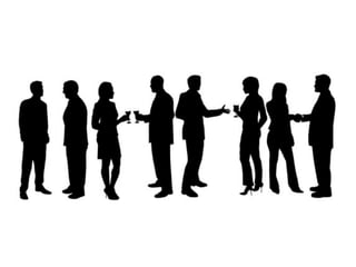 Ten Things You Need To Know To Improve Your Social Media Strategy 