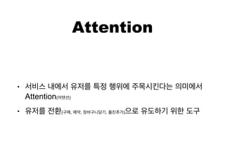 Attention
?
Attention( )
? ( , , , )
 