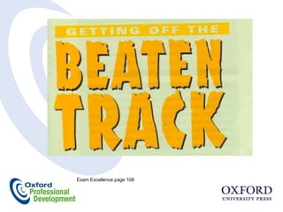 Exam Excellence page 108  