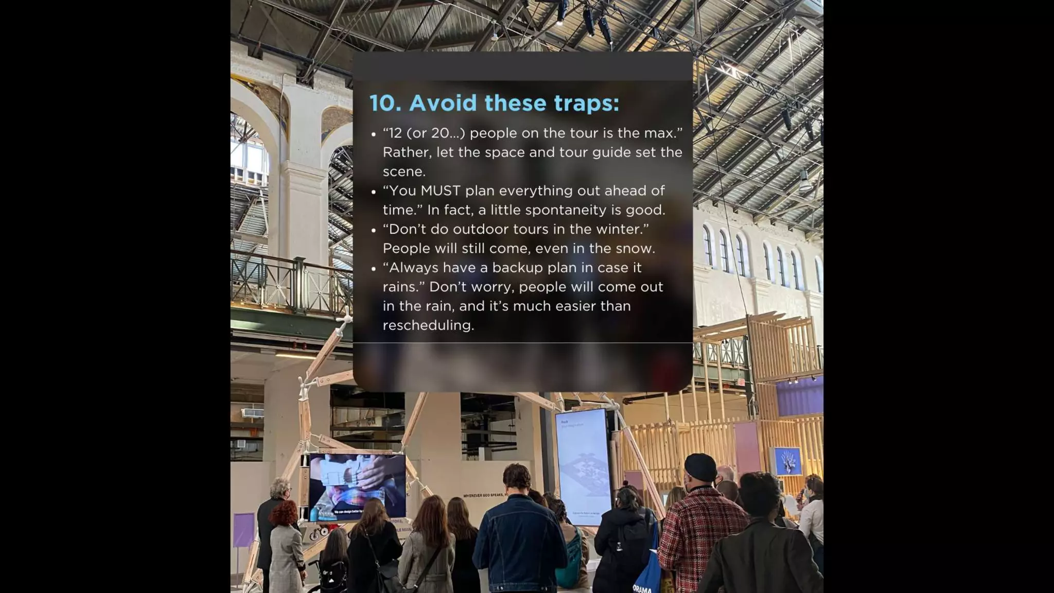 Slide 10